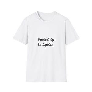 unicycle, unicycle gift, unicyclist gift, unicyclist shirt, unicycling shirt, gift for unicyclist, gift for him, unicycler shirt
