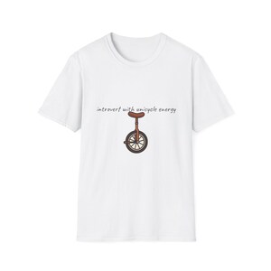 unicycle, unicycle gift, unicyclist gift, unicyclist shirt, unicycling shirt, gift for unicyclist, gift for him, unicycler shirt unicycle