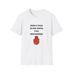rock climbing, rock climbing gift, climbing shirt, bouldering, climbing gift, rock climbing shirt, climbing, gift for climber