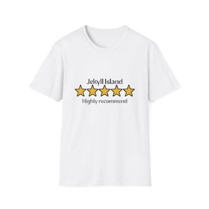 Jekyll Island shirt, Jekyll Island tee, Jekyll Island beach, Jekyll Island gift, Jekyll Island design, Jekyll Island art, Jekyll Island trip