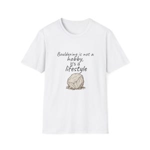 rock climbing, rock climbing gift, climbing shirt, bouldering, climbing gift, rock climbing shirt, climbing, gift for climber carabiner