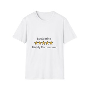 rock climbing, rock climbing gift, climbing shirt, bouldering, climbing gift, rock climbing shirt, climbing, gift for climber