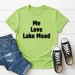 lake mead,lake mead shirt,lake mead tee,lake mead t shirt,lake mead retro,lake mead hiking,lake mead gift,lake mead lover,lake mead appare