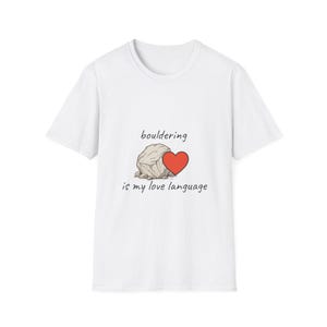 rock climbing, rock climbing gift, climbing shirt, bouldering, climbing gift, rock climbing shirt, climbing, gift for climber bouldering