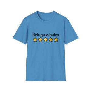 Beluga Whale shirt, Beluga Whale tee, funny Beluga Whale, Beluga Whale lover, Beluga Whale gift, Beluga Whale art, Beluga Whale design, anim