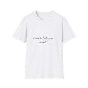 unicycle, unicycle gift, unicyclist gift, unicyclist shirt, unicycling shirt, gift for unicyclist, gift for him, unicycler shirt unicycle