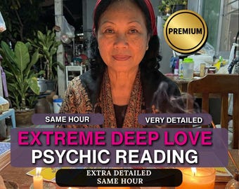 Love Psychic Reading Same Hour, Love Reading Accurate, Tarot Card Psychic Guidance Love, Relationship Tarot Reading