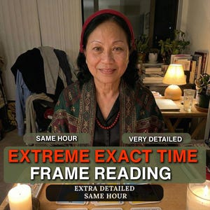 SAME HOUR | Very Detailed Exact Time Frame Reading, Timing Prediction  Relationships and Future, Medium Insight, Spiritual Guidance & Advice