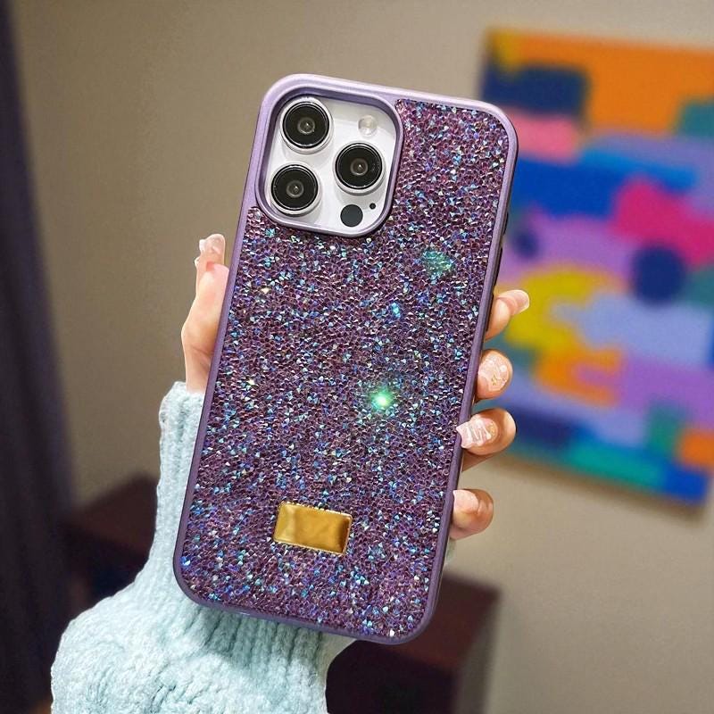 Dolce and Gabbana Phone Case iPhone Pro Max - Etsy UK