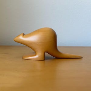 Alan Middleton Carving - Etsy
