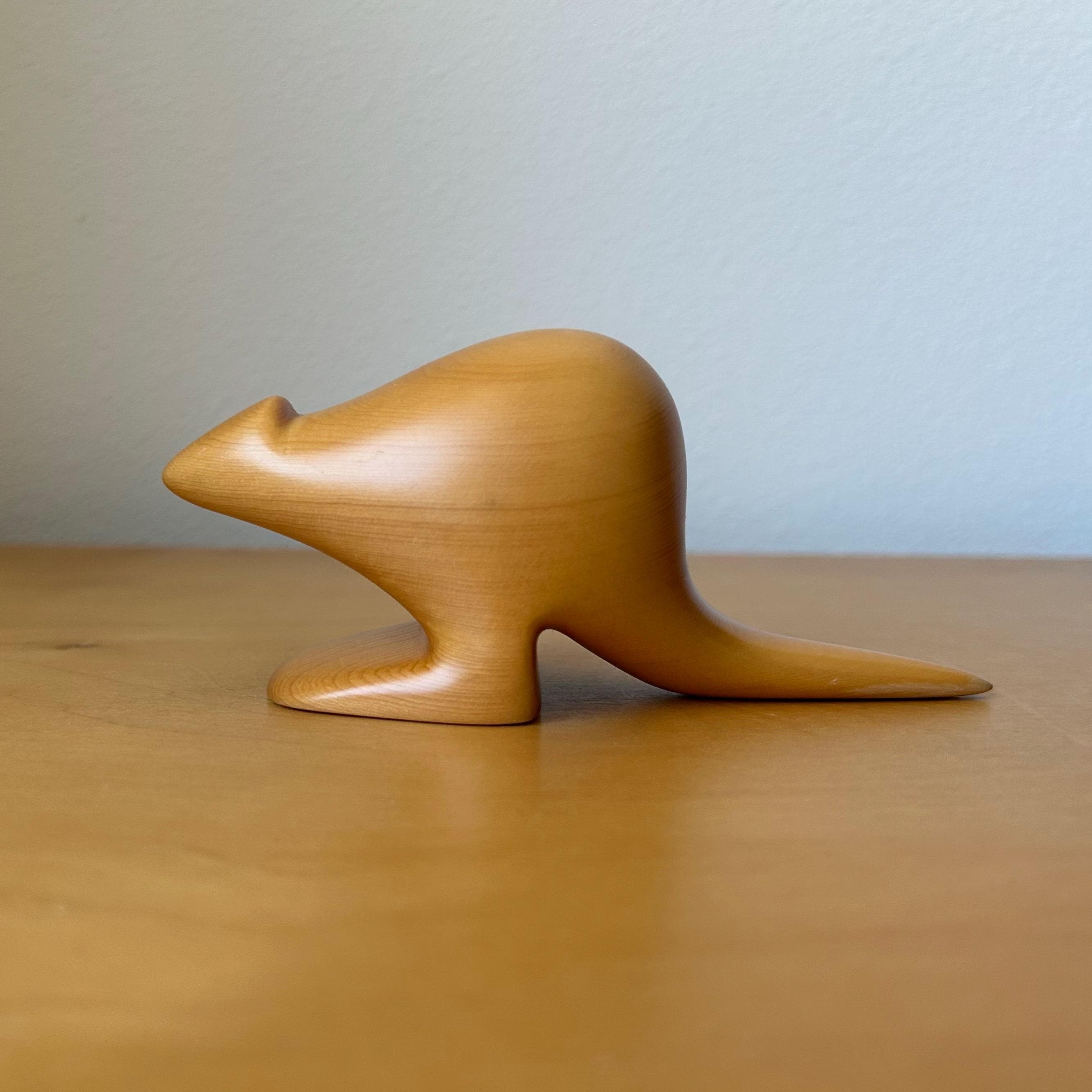 Alan Middleton Carving - Etsy