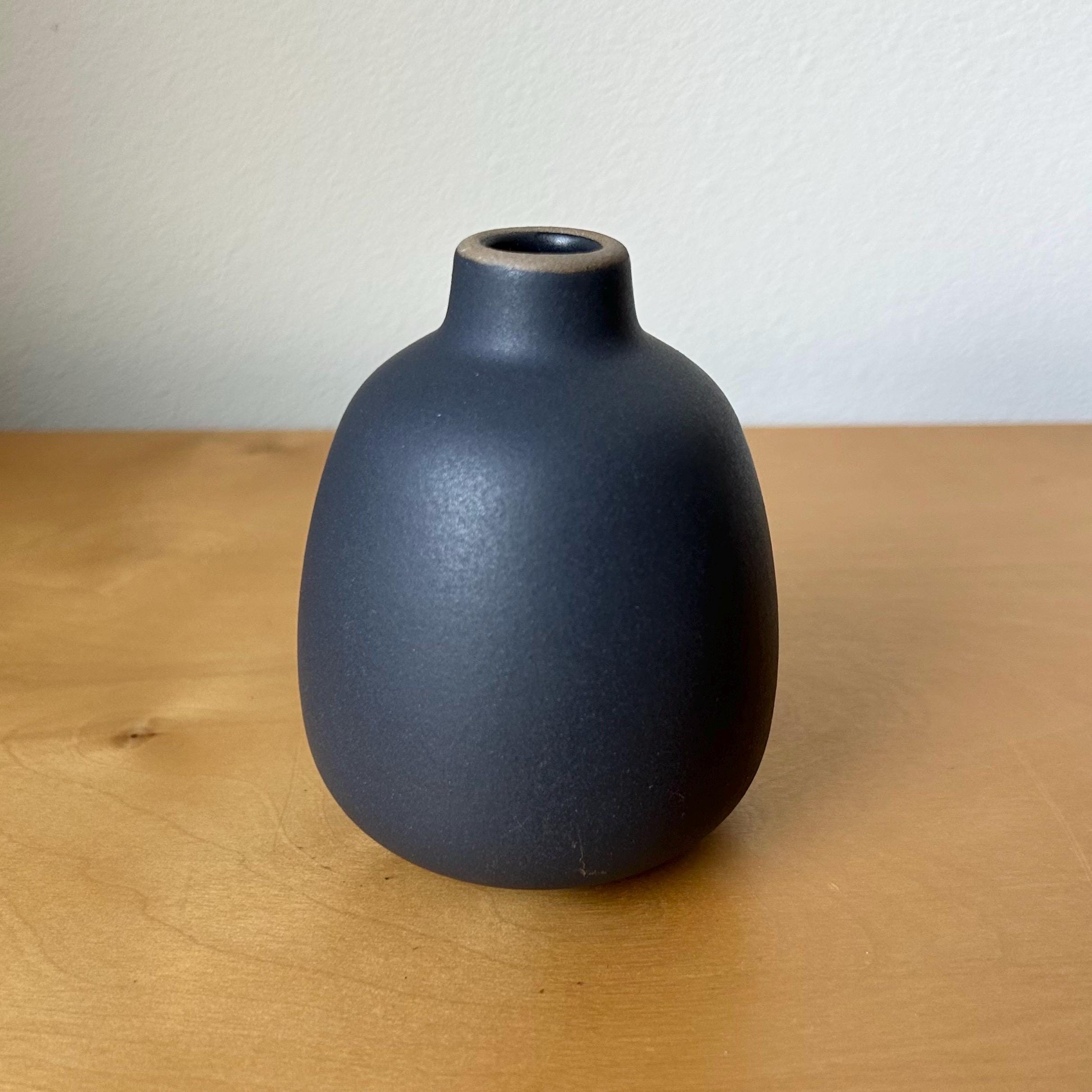 Heath Ceramics Bud Vase - Etsy
