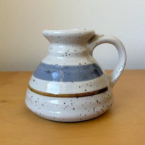 3co coffee mug ceramic Created Co