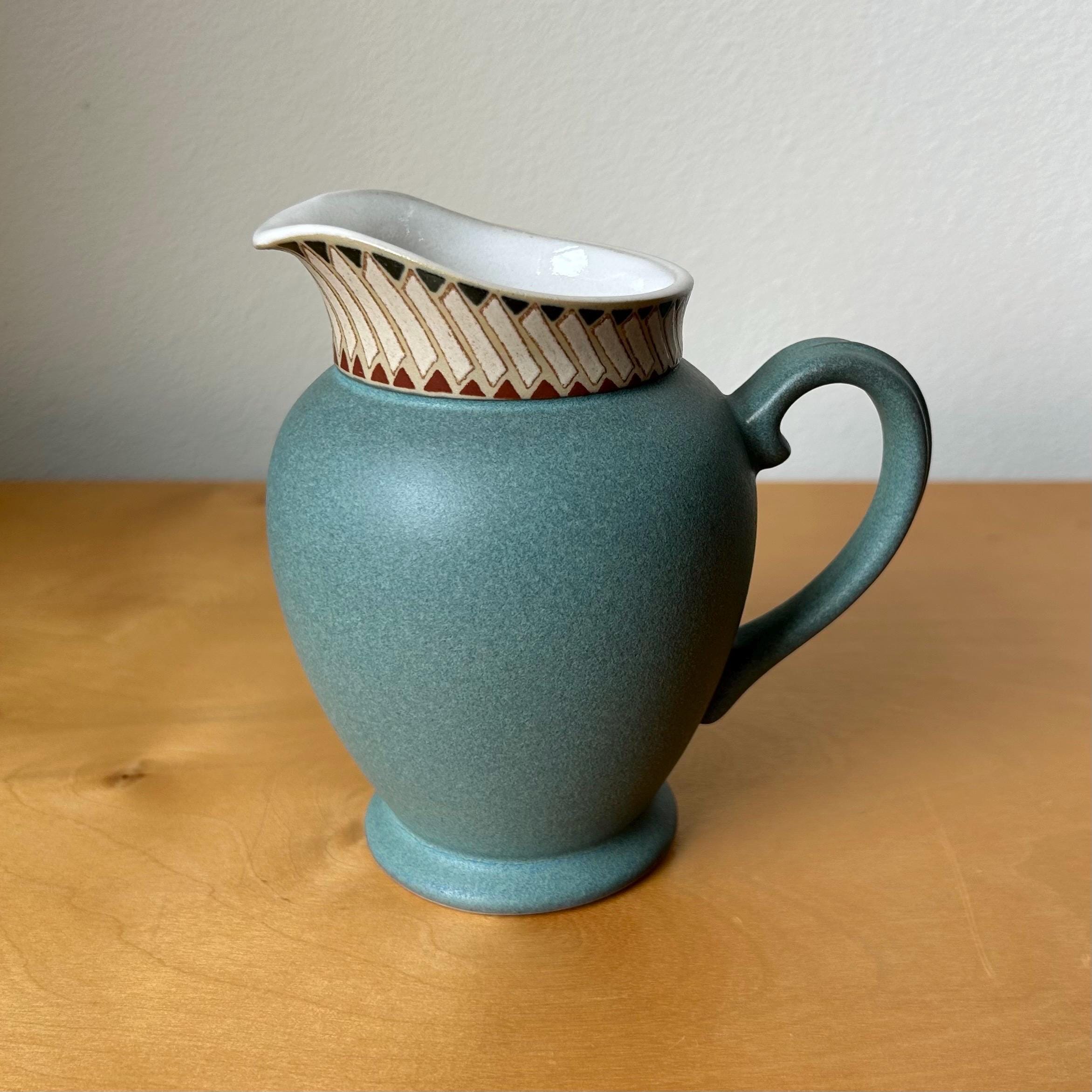 Denby Luxor - Etsy
