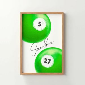 Sauber F1 Poster, Nico Hulkenberg Formula 1 Print, Modern Gabriel Bortoleto Wall Art, Minimalist Formula One Racing Decor With Driver Number