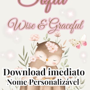 May include: A rustic wooden sign with the text "Welcome to our home" in white lettering. The sign features a distressed finish and a simple, inviting design, perfect for entryway decor.