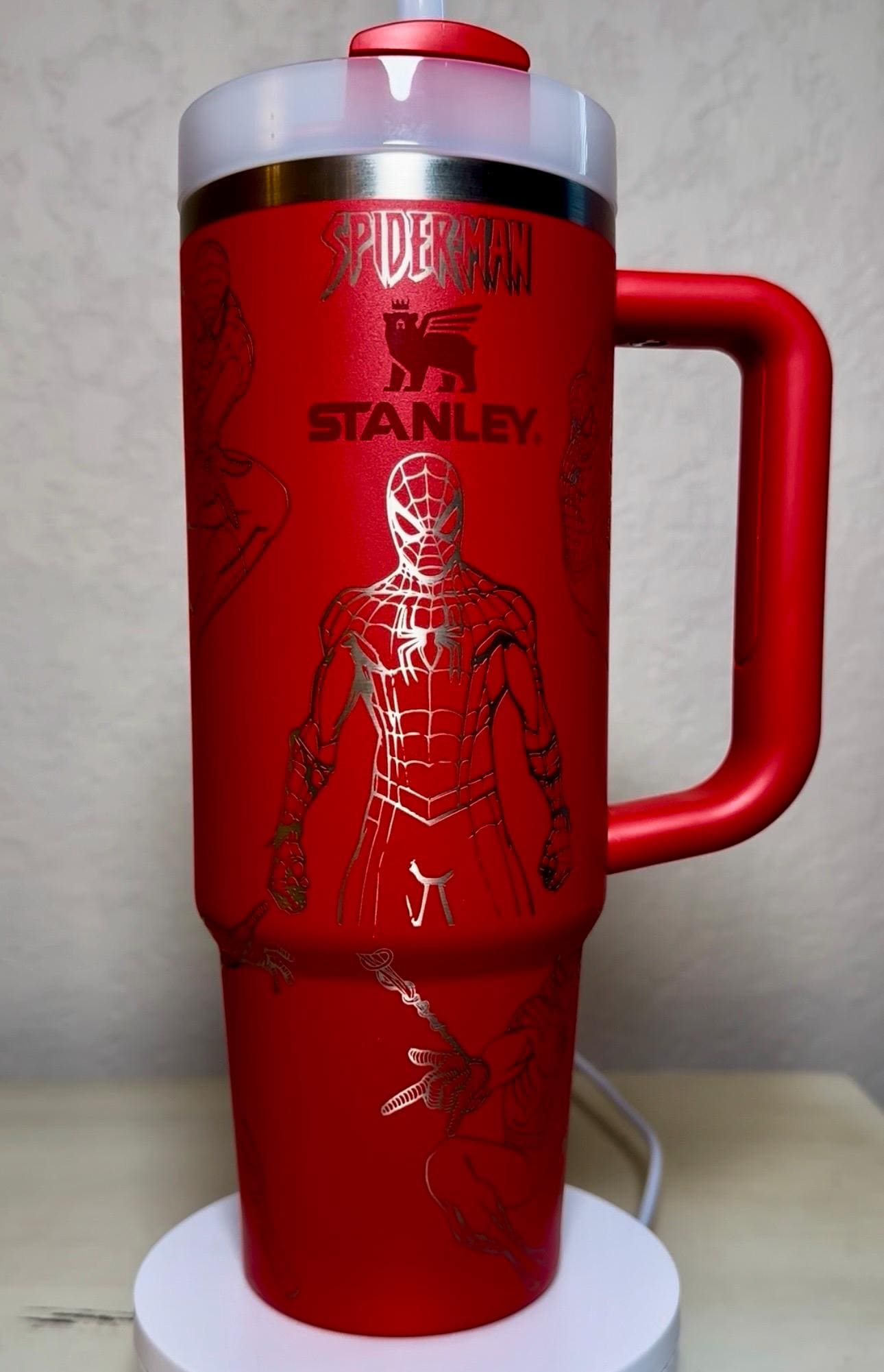 Arsenal stanley cup - Etsy 日本