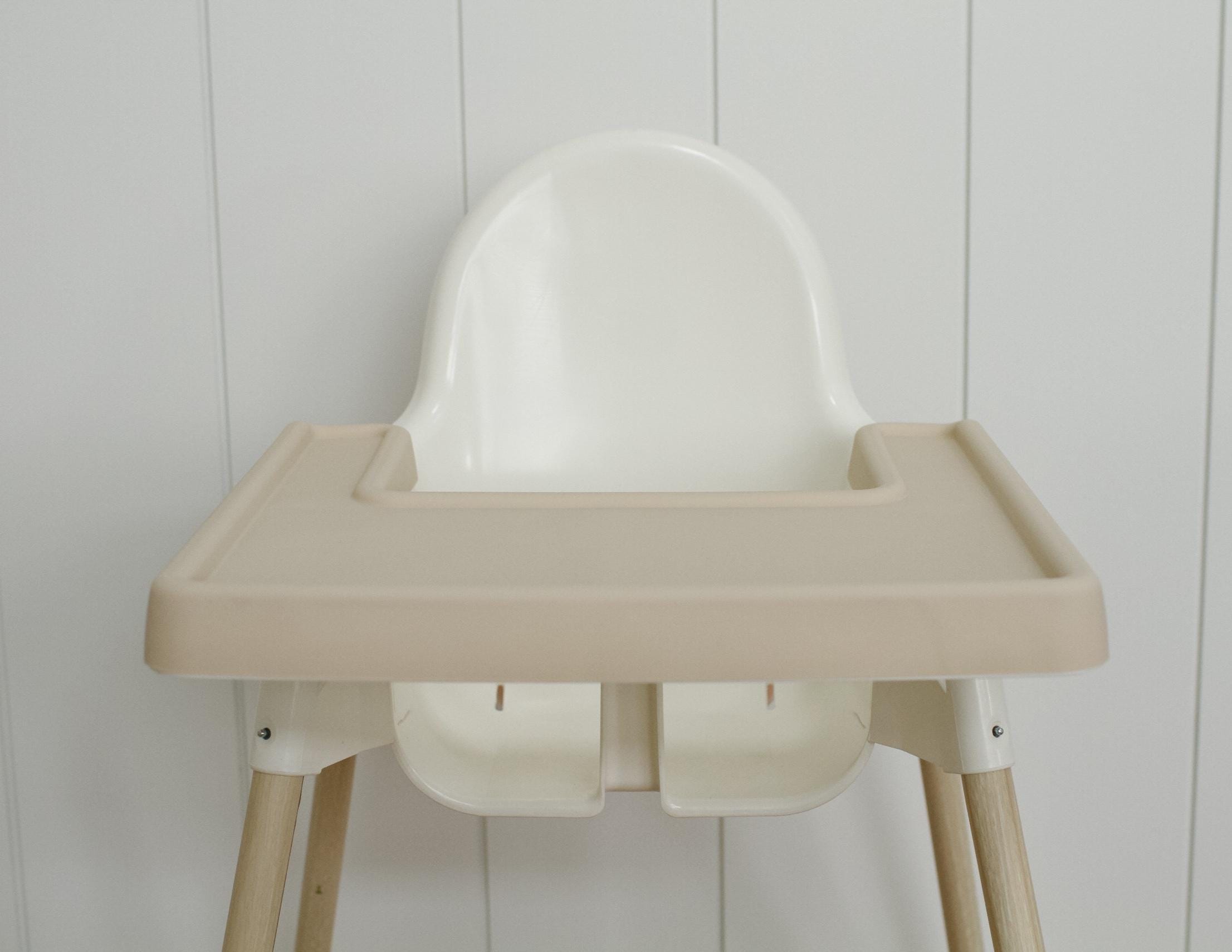 Blames Highchair Ikea High Chair For Sale Blames High Ikea High