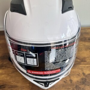 1storm Motorcycle Modular Full Face Flip up Dual Visor Helmet + Spoiler: HB89 - Etsy 1storm Motorcycle Modular Full Face Flip up Dual Visor Helmet + Spoiler: HB89 - Etsy