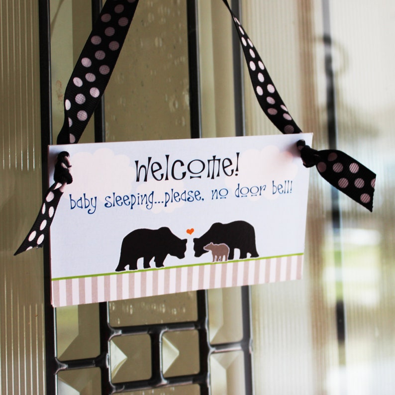 Youngster Sleeping Entrance Doorway Signal - Kock Softly, Dont ring doorway bell - Printable Indication - Quick Down load graphic about Printable Baby Sleeping Sign Front Door named Youngster Sleeping Entrance Doorway Indicator - Kock Softly, Dont ring doorway bell - Printable Signal - Immediate Obtain
