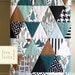 see more listings in the QUILTS section