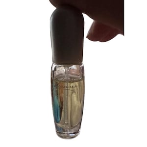 ヴィンテージ エスティ ローダー プレジャーズ 0.14オンス/4ml オード トラベル ミニ香水 約90%以上残量