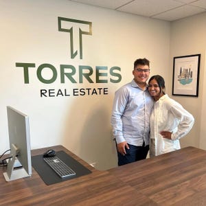 Laser Cut Business Logo Sign, Reception Decor, 3D Signboard image 12
