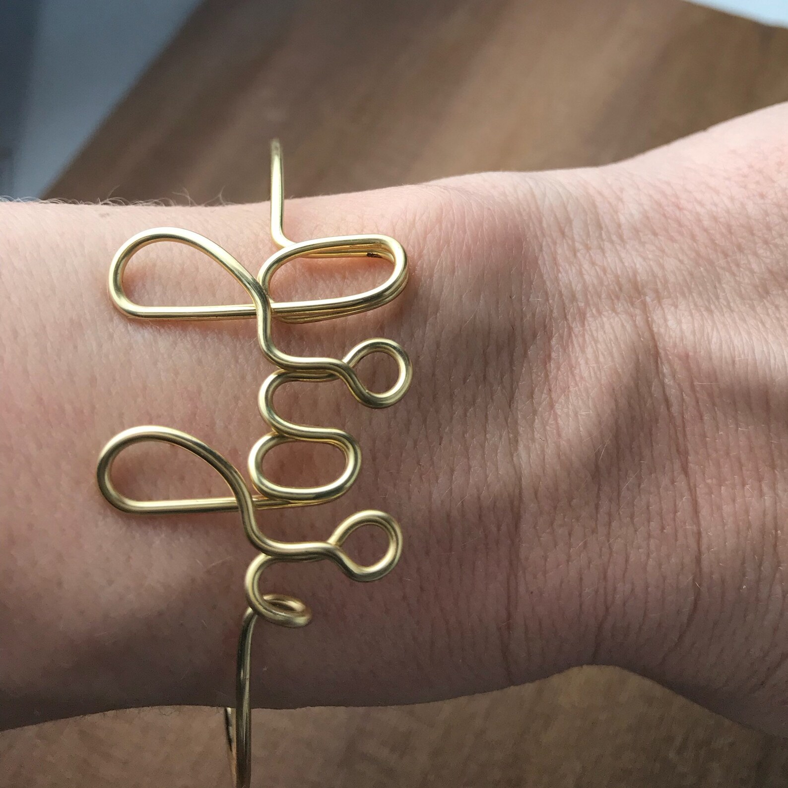 Gigi Gifts Gigi Bracelet Personalized jewelry gifts for Etsy