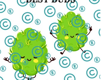 Best Buds downloadable file