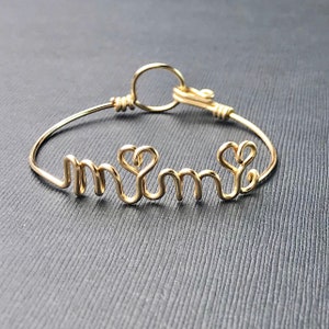 Mimi Gifts, Mimi Bracelet, New Grandma Gift, mimi, Grandma Gift, Mothers day gift, Gift for Mom, Personalized gift, Personalized Bracelet