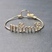 see more listings in the Personalized Jewelry section