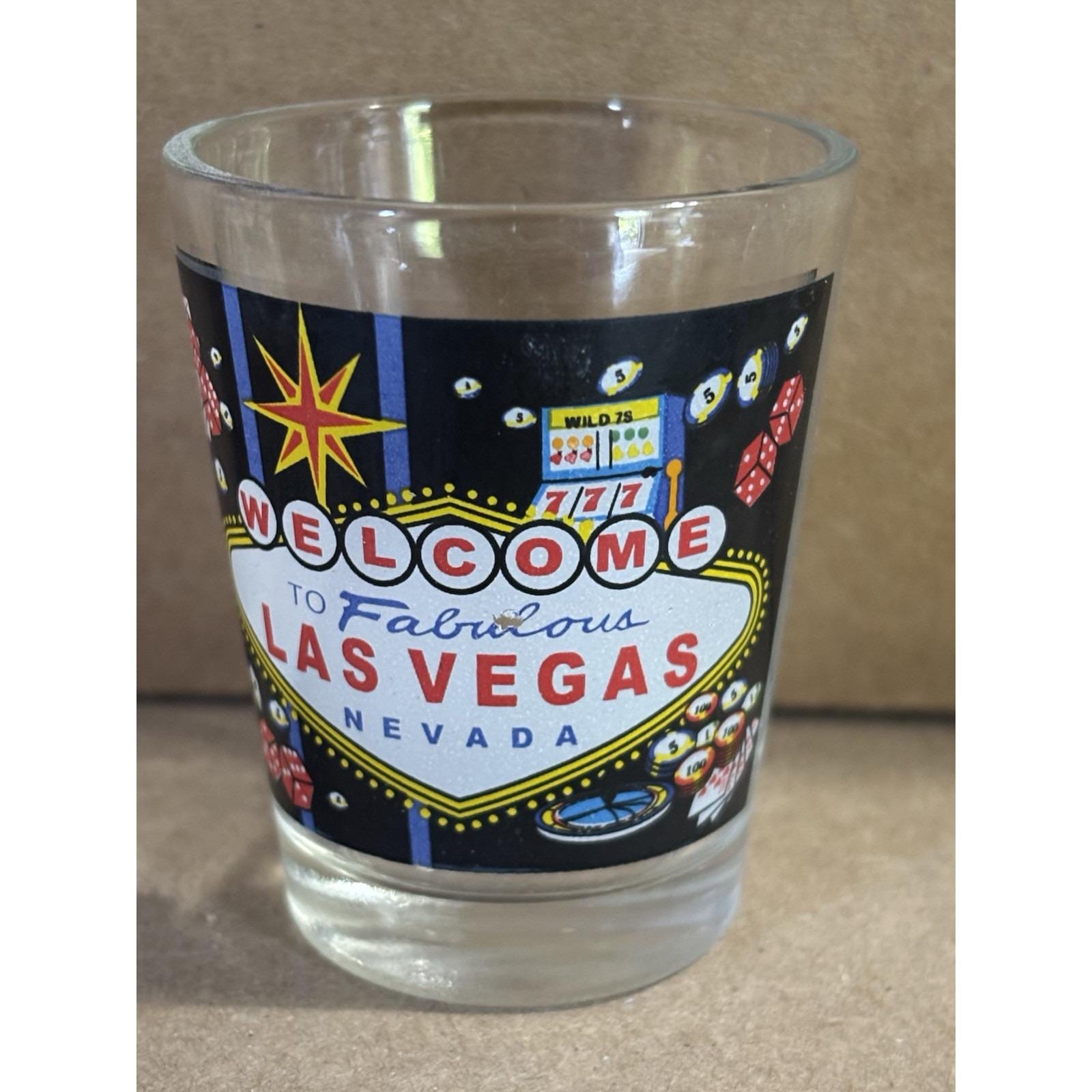 Lot De 24 Verres à Shot En Verre Transparent - Forme œuf, 35 Ml (3 Cl) - Parfait Pour Fêtes, Bars, Famille