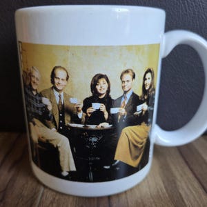 juliska wine glasses Juliska Amalia Stemless Red Wine Glass main image 0