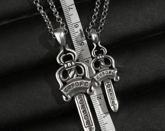 Enlaces personalizados