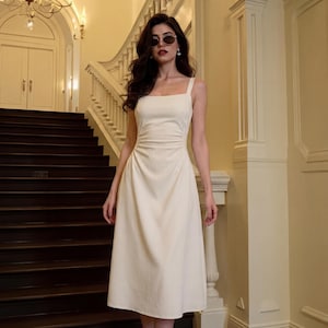 Guest Outfit Fall Outfit Korean Elegant Korean Wedding Guest Dresses Australia Guest Outfit Fall Outfit Korean Elegant Korean Wedding Guest Dresses Australia