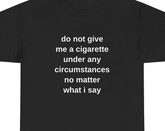 I News- The Tobacco Companies That Say They Want People To Stop Smoking Cigarettes Australia