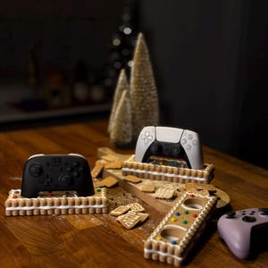 May include: A rustic wooden sign with the text "Welcome to our home" in white lettering. The sign has a distressed finish and a simple, inviting design, ideal for entryway decor.