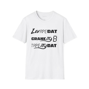 Electric Forest Festival T-Shirt: Unisex Music Concert Tee CRANKITYB