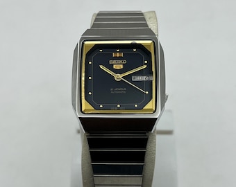 il_340x270.7322327919_bz63.jpg