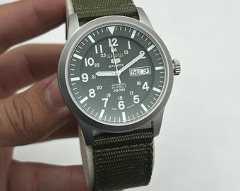 il_340x270.7480168460_p9uw.jpg
