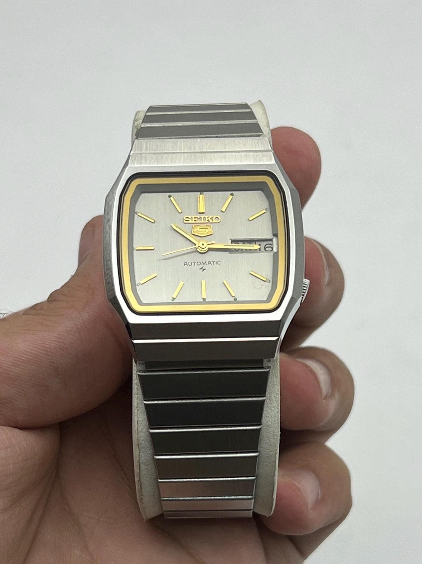 Antique seiko watch - Etsy 日本
