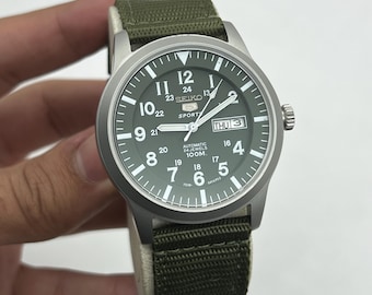 il_340x270.7480168438_ngdc.jpg