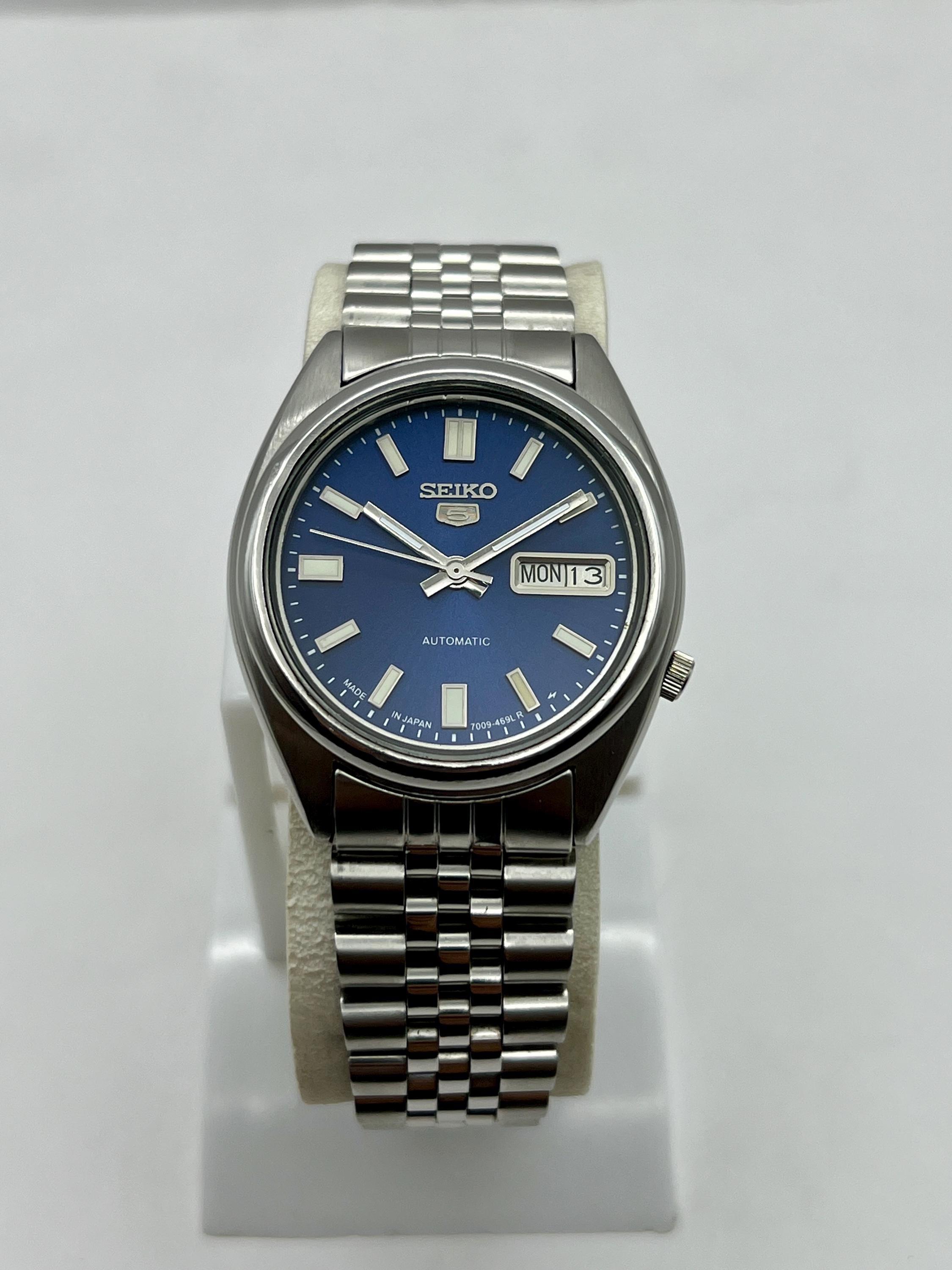 SEIKO SNXS79 2023年式 SEIKO SNXS79 2023年式 SEIKO SNXS79 2023年式 - メルカリ