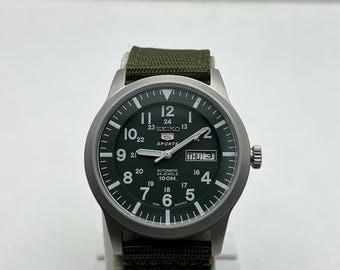 il_340x270.7480168498_8466.jpg