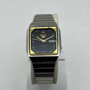 Seiko 5 7009 - Etsy 日本