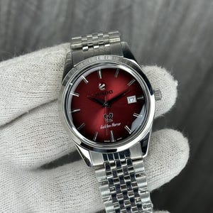 Rado golden horse - Etsy 日本