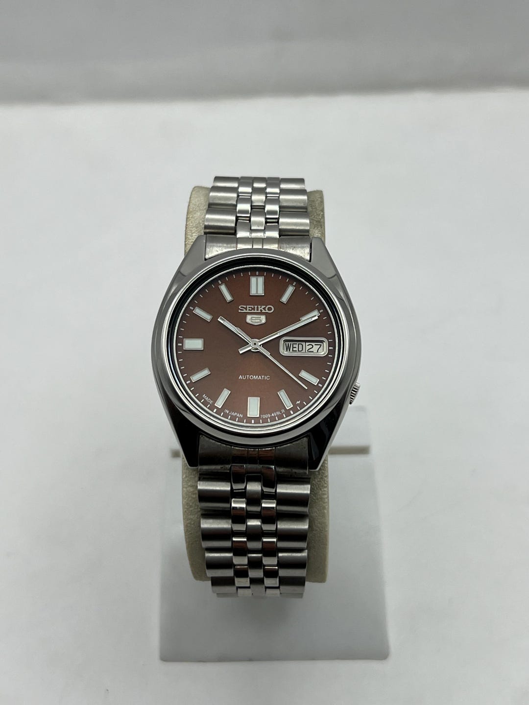 il_1080xN.7399338870_sa9k.jpg