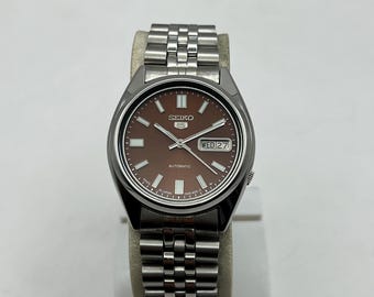 il_340x270.7399338870_sa9k.jpg