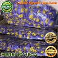 Organic Egyptian Blue Lotus Flowers: Bulk Meditation Tea product logo