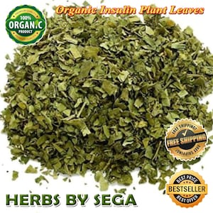 Organic Insulin Plant Leaf ,Costus Igneus, Organic Insulin Plant Leaf, Costus Igneus Freshly Pick Air Dry To Order